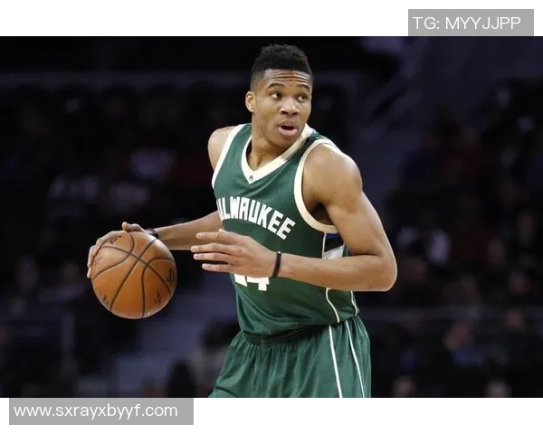 约纳斯瓦兰丘纳斯：从篮球新星到NBA核心球员的成长之路