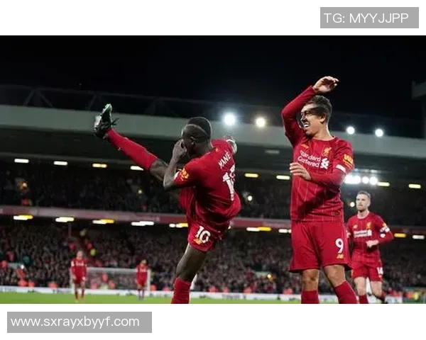 谢菲尔德联迎战利物浦期待胜利展现球队实力与斗志