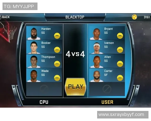 风暴与王牌的巅峰对决究竟谁能笑到最后揭秘精彩战局分析