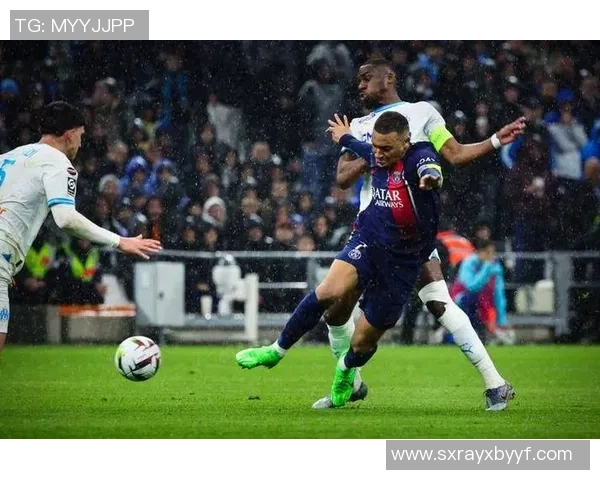 马赛与圣埃蒂安激战在即谁能在这场法甲对决中笑到最后